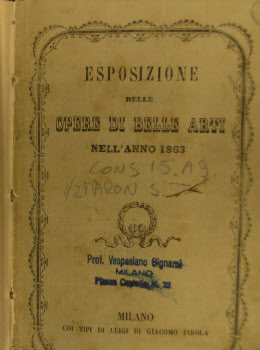 CON15.A.9.7+copertina